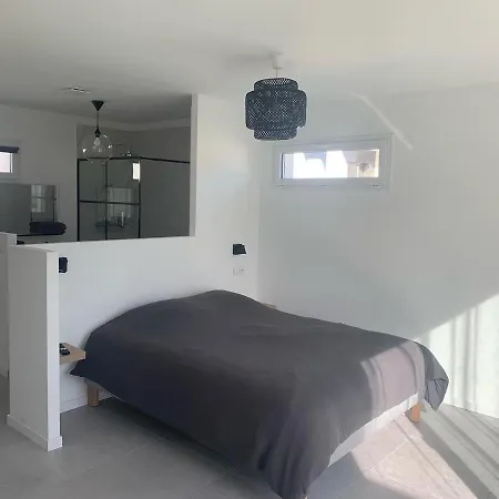 Les Du Xv Homestay