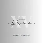Les Du Xv