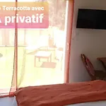 Les Du Xv 民宿
