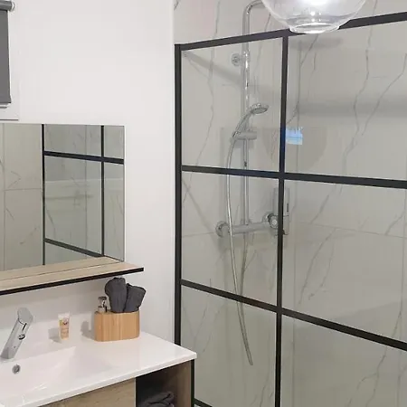 Les Du Xv * 阿格德