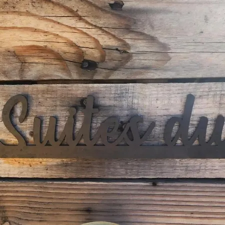 Les Du Xv *